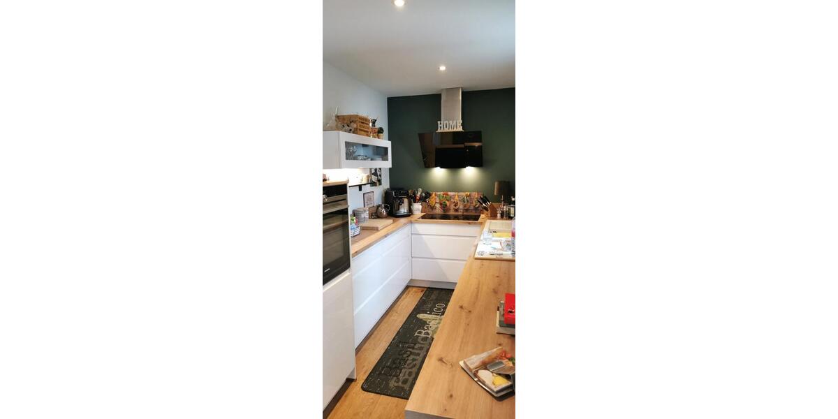 Terrassenwohnung Neu-Isenburg Isenburg - 3 Zimmer, 100 m&sup2;, 1.750&euro; | Angebot:26562893