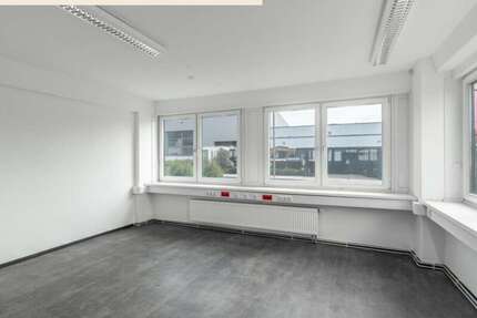 Gewerbeobjekt Osnabrück Fledder - 1.170&euro; | Angebot:26952296