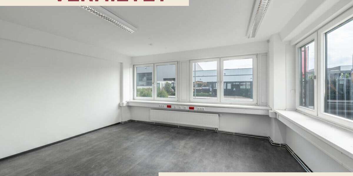 Gewerbeobjekt Osnabrück Fledder - 1.170&euro; | Angebot:26952296