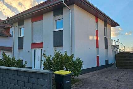 Haus Bad Kreuznach - 5 Zimmer, 220 m&sup2;, 2.200&euro; | Angebot:27345812