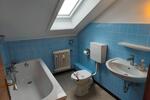 Dachgeschoßwohnung Bad Lippspringe - 2 Zimmer, 45 m&sup2;, 400&euro; | Angebot:26656144