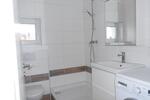 Etagenwohnung Grenzach-Wyhlen Wyhlen - 1 Zimmer, 34 m&sup2;, 840&euro; | Angebot:26603220