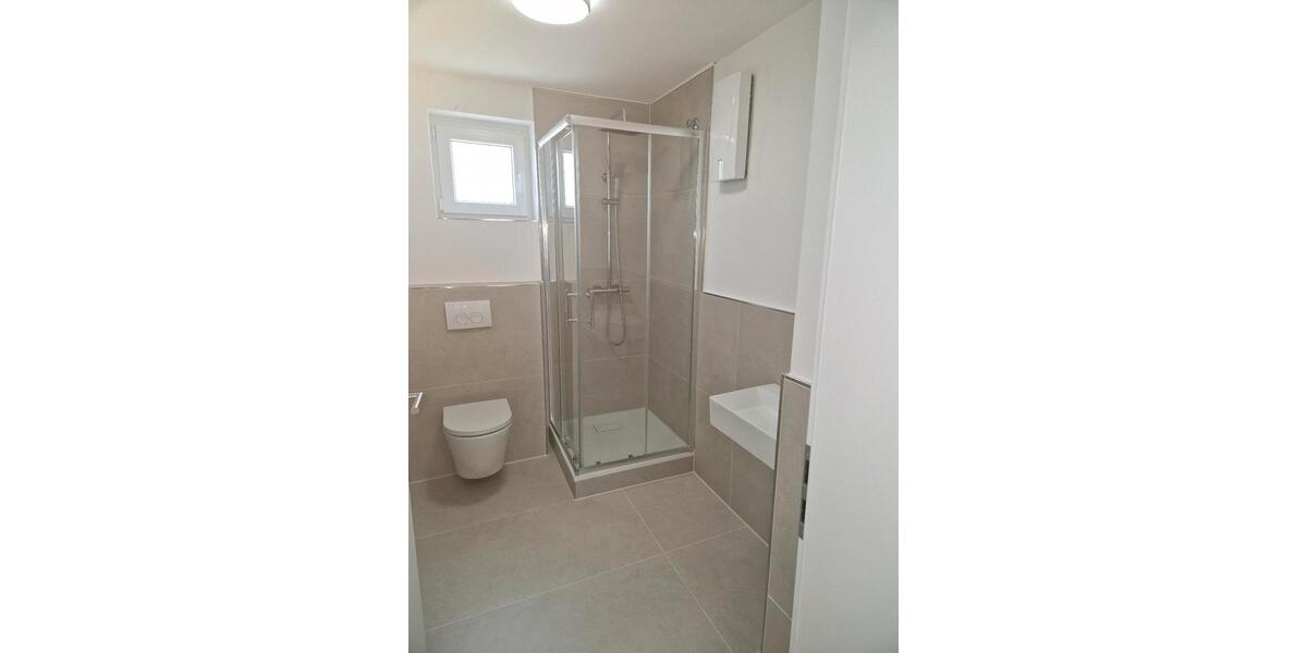 Erdgeschoßwohnung Bergneustadt - 1 Zimmer, 36 m&sup2;, 650&euro; | Angebot:26699803
