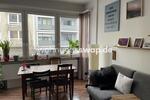 Etagenwohnung Köln Lindenthal - 3 Zimmer, 72 m&sup2;, 970&euro; | Angebot:24538538