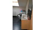 Dachgeschoßwohnung Simbach - 3 Zimmer, 65 m&sup2;, 650&euro; | Angebot:26645201