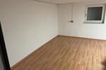 Gewerbeobjekt Köln Kalk - 230&euro; | Angebot:26263341