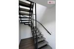 Maisonettenwohnung Annaberg-Buchholz Buchholz - 3.5 Zimmer, 111 m&sup2;, 825&euro; | Angebot:26694168