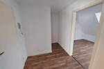 Etagenwohnung Roßwein - 3 Zimmer, 65 m&sup2;, 325&euro; | Angebot:25686207