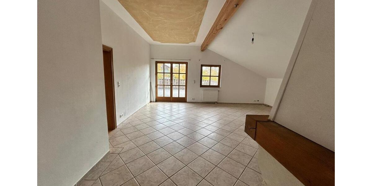 Einfamilienhaus Stubenberg - 3 Zimmer, 120 m&sup2;, 990&euro; | Angebot:24791847