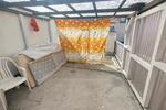 Wohnen auf Zeit Geldersheim - 8 Zimmer, 150 m&sup2;, 350&euro; | Angebot:26303500