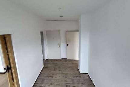 Wohnung Bad Sülze - 1.5 Zimmer, 41 m&sup2;, 290&euro; | Angebot:25848795