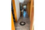 Dachgeschoßwohnung Bergneustadt - 3 Zimmer, 72 m&sup2;, 600&euro; | Angebot:26478513