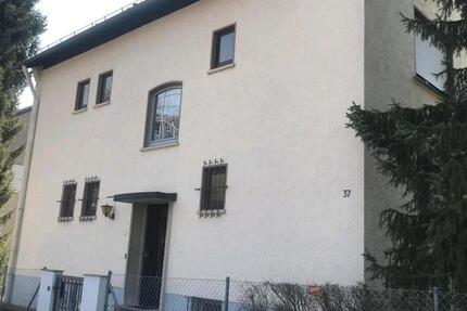 Wohnung Ulm Söflingen - 3 Zimmer, 78 m&sup2;, 820&euro; | Angebot:26701920