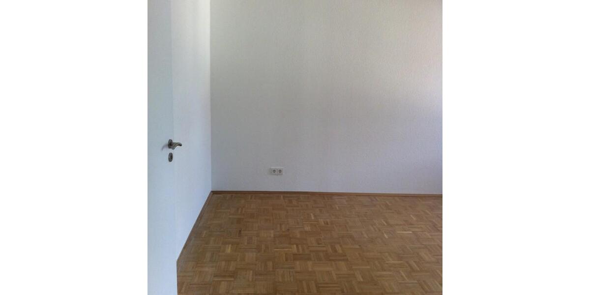 Maisonettenwohnung Essen Stadtbezirk III - 4.5 Zimmer, 120 m&sup2;, 1.030&euro; | Angebot:26490858