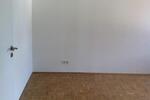 Maisonettenwohnung Essen Stadtbezirk III - 4.5 Zimmer, 120 m&sup2;, 1.030&euro; | Angebot:26490858