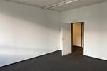 Gewerbeobjekt Duisburg Duisburg-Mitte - 238&euro; | Angebot:9552246