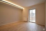 Etagenwohnung Suhl Aue 1 - 2 Zimmer, 61 m&sup2;, 520&euro; | Angebot:26561390