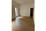 Etagenwohnung Bielefeld - 1 Zimmer, 40 m&sup2;, 700&euro; | Angebot:26686419