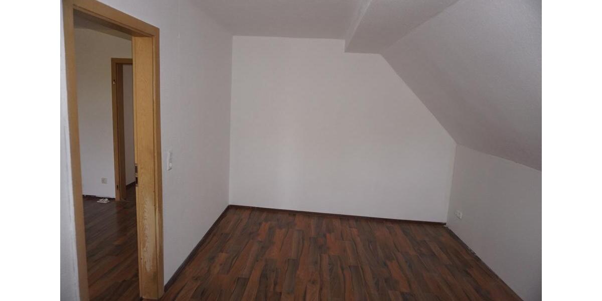 Dachgeschoßwohnung Falkenstein/Harz Harz - 1 Zimmer, 12 m&sup2;, 22&euro; | Angebot:21323283