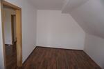 Dachgeschoßwohnung Falkenstein/Harz Harz - 1 Zimmer, 12 m&sup2;, 22&euro; | Angebot:21323283