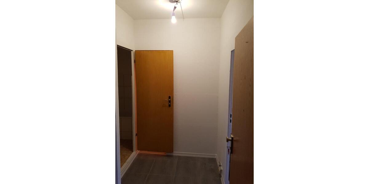 Etagenwohnung Bernstadt auf dem Eigen - 2 Zimmer, 57 m&sup2;, 245&euro; | Angebot:25513566