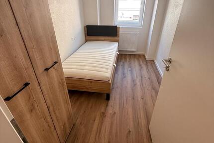 Wohnung Lahr (Schwarzwald) - 1 Zimmer, 12 m&sup2;, 500&euro; | Angebot:24352573