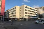 Gewerbeobjekt Saarbrücken Neue Bremm - 1.960&euro; | Angebot:23885900