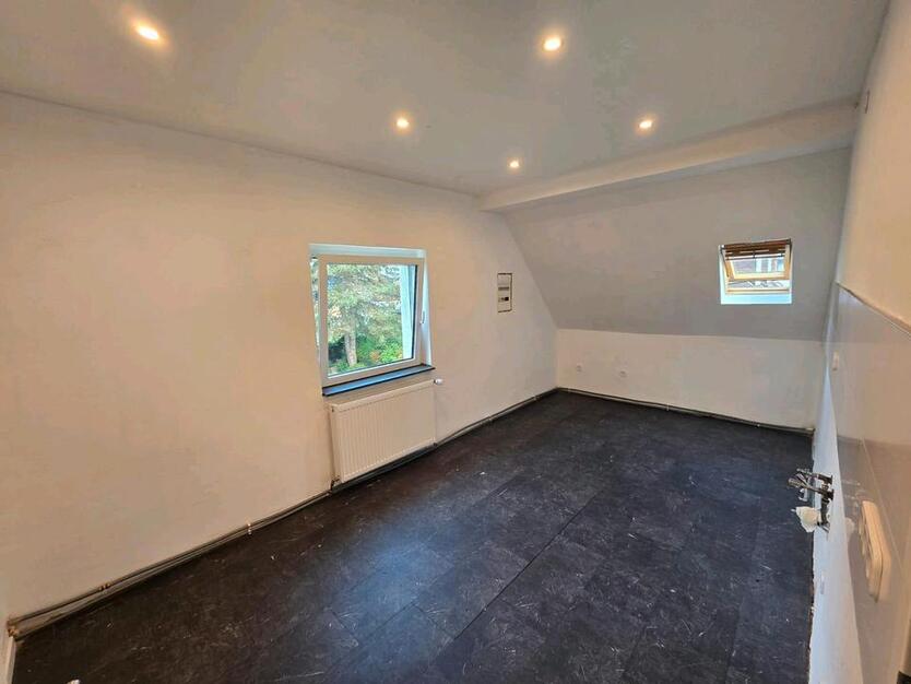 kernsanierte 3 Zimmer Wohnung Zentrum Peine Nordstadt zimmer