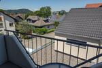 Maisonettenwohnung Rielasingen-Worblingen Worblingen - 4.5 Zimmer, 117 m&sup2;, 1.350&euro; | Angebot:25898456