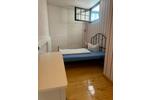 Hochparterre Wismar Altstadt - 2 Zimmer, 70 m&sup2;, 700&euro; | Angebot:26635653