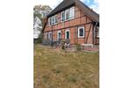 Etagenwohnung Bad Fallingbostel - 4 Zimmer, 180 m&sup2;, 1.050&euro; | Angebot:26692408