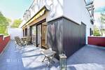 Etagenwohnung München Thalk.Obersendl.-Forsten-Fürstenr.-Solln - 4 Zimmer, 126 m&sup2;, 2.850&euro; | Angebot:26309049