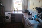 Dachgeschoßwohnung Lathen - 4 Zimmer, 100 m&sup2;, 30&euro; | Angebot:26182610