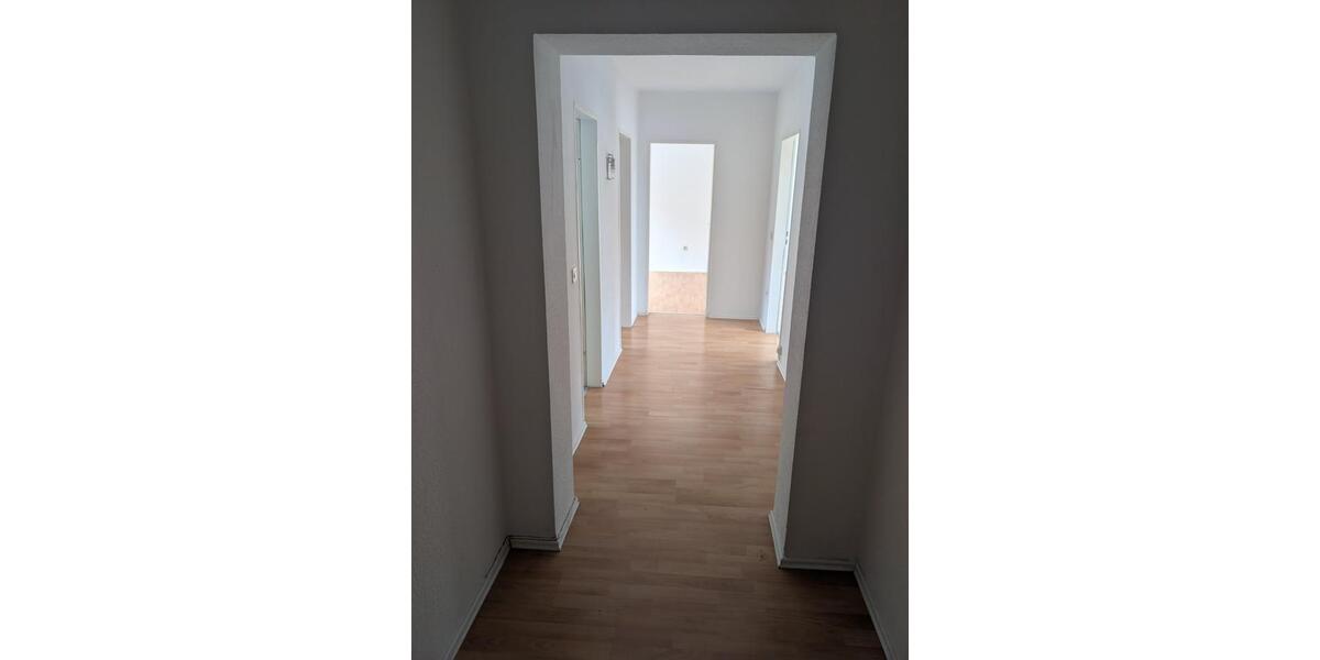 Etagenwohnung Köln Lindenthal - 1 Zimmer, 50 m&sup2;, 310&euro; | Angebot:25081447