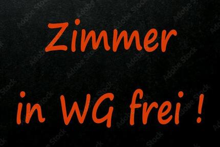 Wohnen auf Zeit Lingen (Ems) - 1 Zimmer, 20 m&sup2;, 390&euro; | Angebot:25017797