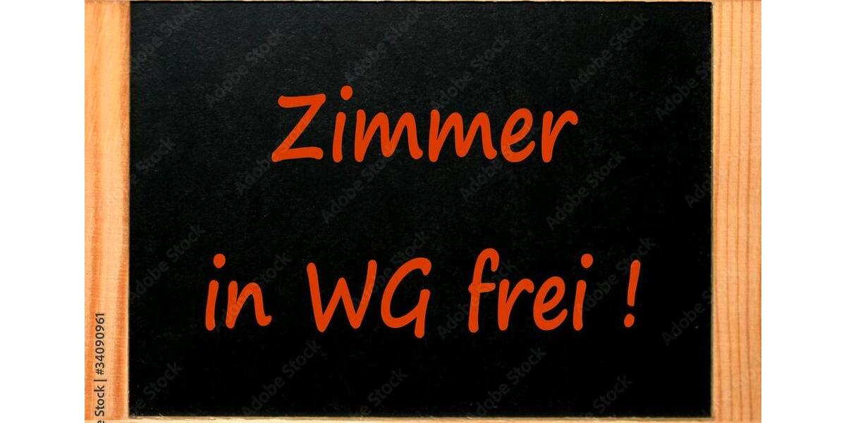 Wohnen auf Zeit Lingen (Ems) - 1 Zimmer, 20 m&sup2;, 390&euro; | Angebot:25017797