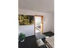 Wohnen auf Zeit Großlittgen - 1 Zimmer, 12 m&sup2;, 650&euro; | Angebot:26447191