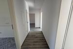 Etagenwohnung Bremerhaven Schiffdorferdamm - 3 Zimmer, 76 m&sup2;, 589&euro; | Angebot:26677135