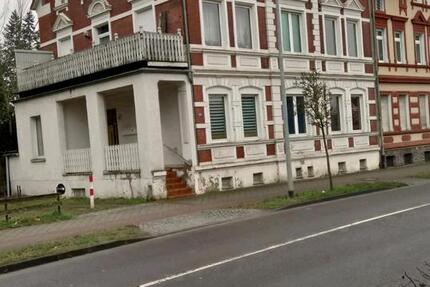 Wohnung Stendal - 2 Zimmer, 32 m&sup2;, 235&euro; | Angebot:27635498