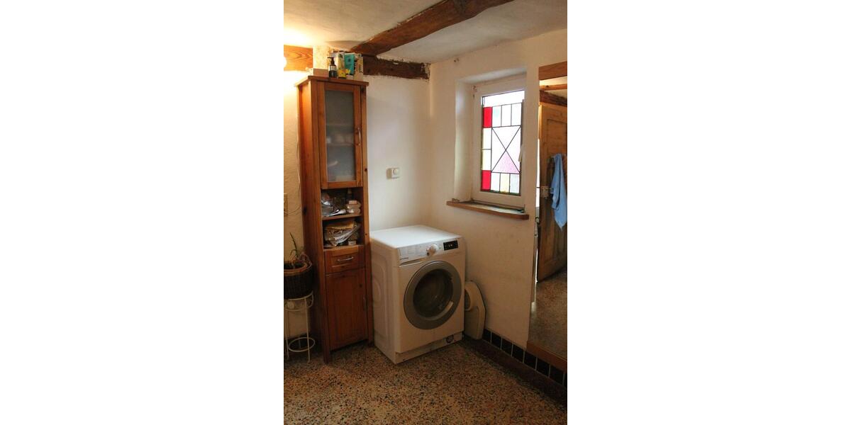 Wohnen auf Zeit Bad Vilbel - 1 Zimmer, 18 m&sup2;, 400&euro; | Angebot:26568061