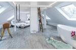 Wohnen auf Zeit Gütersloh - 2 Zimmer, 127 m&sup2;, 1.850&euro; | Angebot:25903767