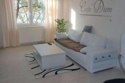 Zimmer Düsseldorf Düsseltal - 1 Zimmer, 1.350&euro; | Angebot:22845973