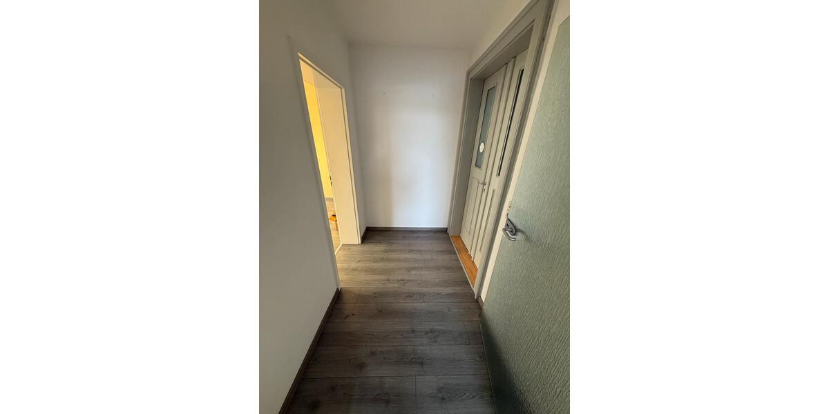 Gewerbeobjekt Radeberg - 430&euro; | Angebot:26180032