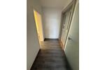 Gewerbeobjekt Radeberg - 430&euro; | Angebot:26180032