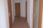 Erdgeschoßwohnung Plauen Bahnhofsvorstadt - 4 Zimmer, 110 m&sup2;, 605&euro; | Angebot:26533102