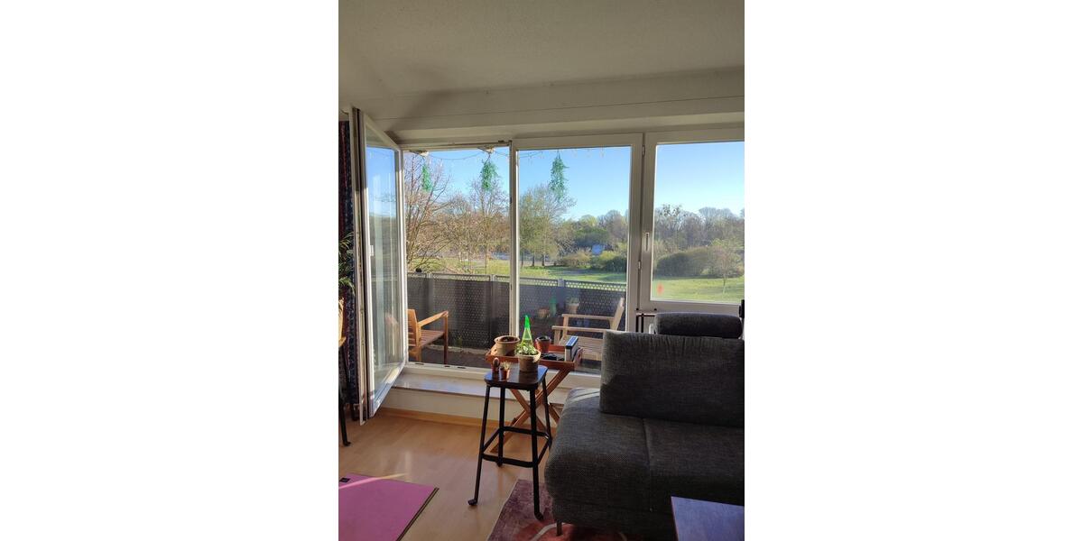 Etagenwohnung Walsrode - 2 Zimmer, 53 m&sup2;, 780&euro; | Angebot:26624641