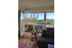 Etagenwohnung Walsrode - 2 Zimmer, 53 m&sup2;, 780&euro; | Angebot:26624641