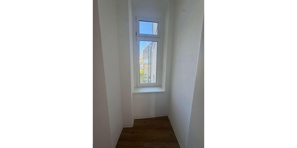 Etagenwohnung Magdeburg Alte Neustadt - 2 Zimmer, 55 m&sup2;, 495&euro; | Angebot:26552694