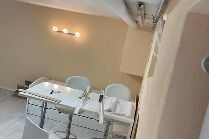 Singelwohnung Aschaffenburg Damm 1 zimmer