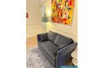 Wohnen auf Zeit Berlin Neukölln - 1 Zimmer, 41 m&sup2;, 1.150&euro; | Angebot:26660219